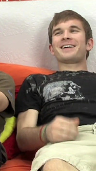 เกย์ & แจ็คสัน ร่วมมือชักว่าวคู่