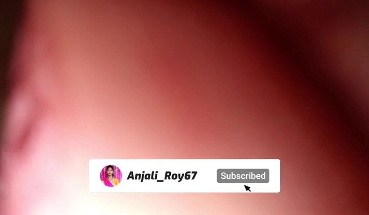 Anjali_Roy 67: Une jolie fille se fait baiser par un mec du...