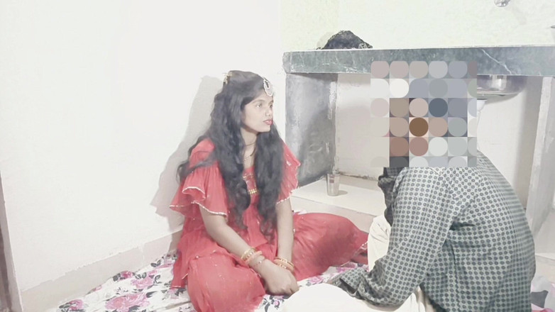 Vija: Xxx Deshi video full HD nieuw model video