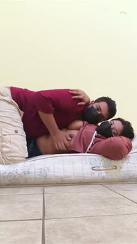 Bangla XXX