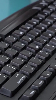 Funzione di allevamento attivata: il famebot gamerà mentre la scopi