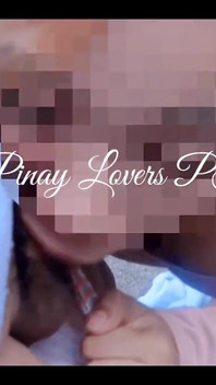 Pinay Scandal in Sapa the Loyal Girl Was Brought