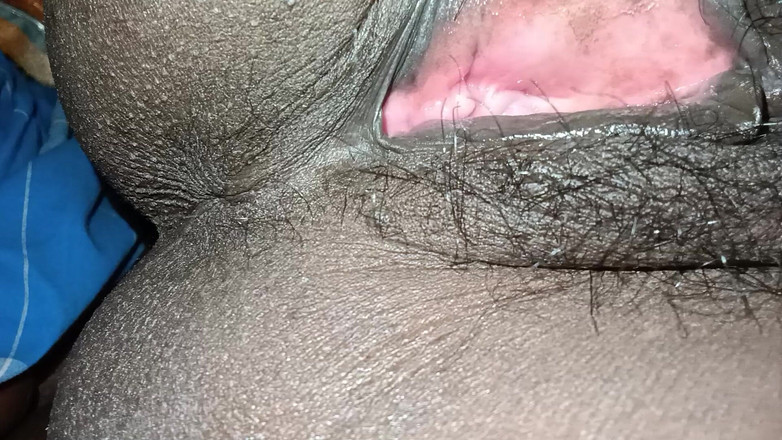 Xhtad studio: Desi suhagrat ka poprvé se sárí já Poprvé bhabhi g...