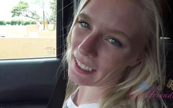 Virtual vacation Hawaii with Elaina Raye 3/5