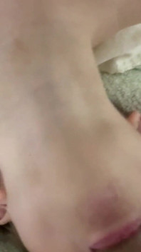 귀여운 얼굴 POV 빨리 따먹기