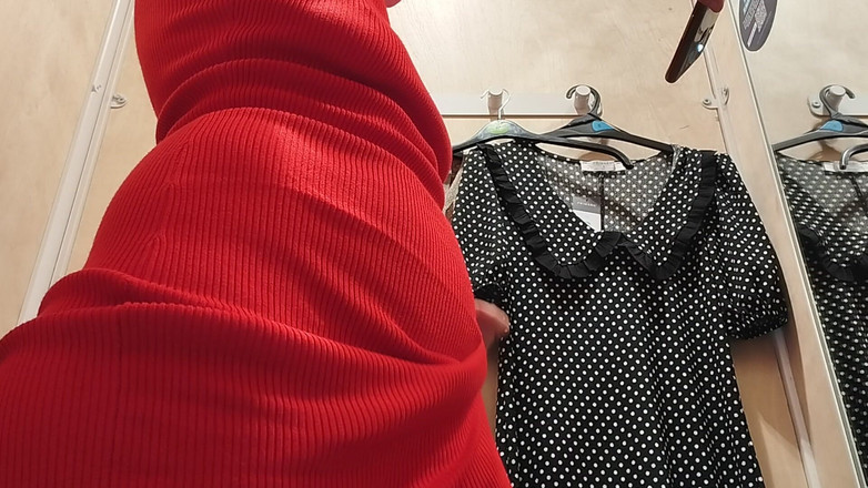 Amateur_MS: 털이 무성한 마누라 큰 엉덩이, 털이 무성한 보지, 큰 젖꼭지. 아마추어 밀프 보지, 큰 엉덩이, 거유. 팬티에 섹시한 시도.