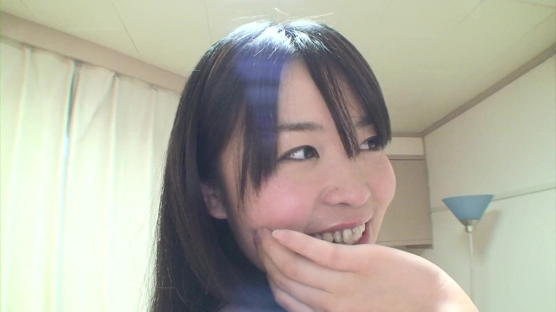 Japan Lust: What a good slut! Getting rammed with sexy stockings on