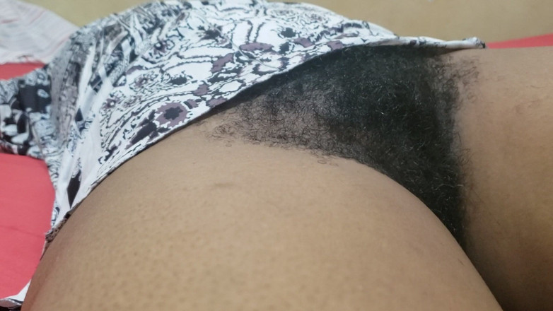 Lovemina: Muschi-nahaufnahme macht jeden privaten moment zu einer mutigen und verführerischen...