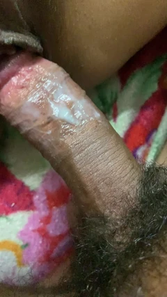 Rekaman malam sensual versi full hd