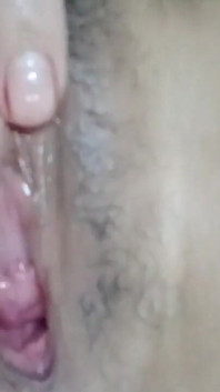 Wife Orgasm