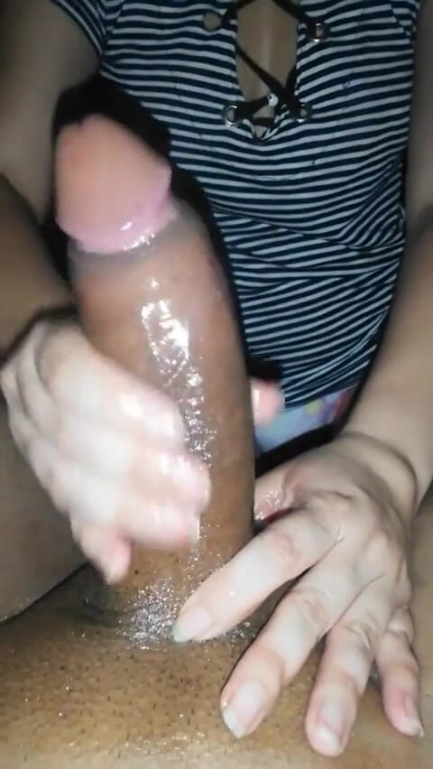 Parcuriosoo: 4896573