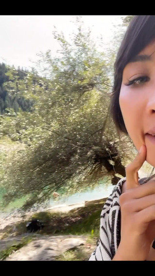 DaringKiara: Ready for My Next Video.?