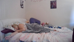 Miss Princess Bexy: Sledujte princeznu sní