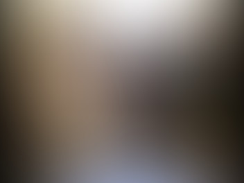 Locked due to age restriction