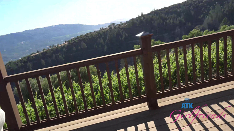 ATK Fans (Girlfriends): Vacanze virtuali
