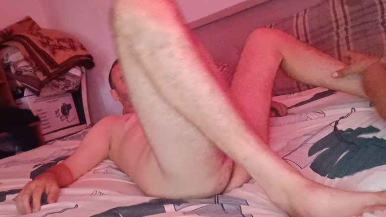 Teo cleo: Kouřím ptáka.