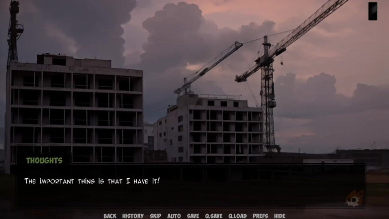 Neon2520: Naruto: Senhor shinobi # 26