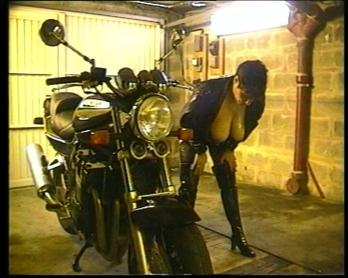 HPG Production: Nine sert biniyor 3477 3