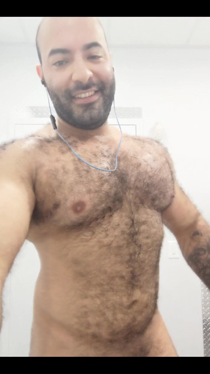 Lobo: Big Bull