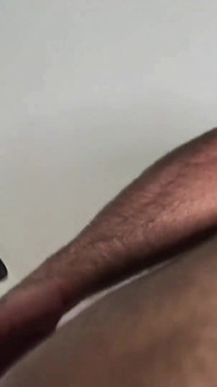 Hairy Muscle Bear Fucks Young Latin Hole