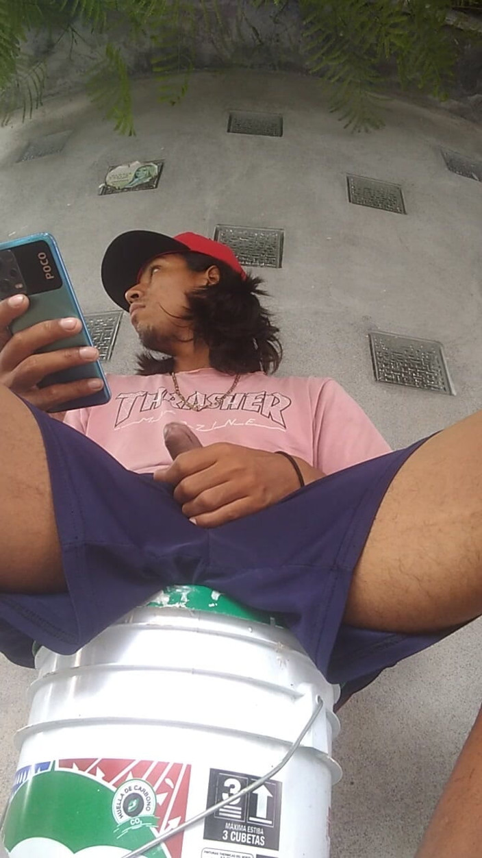 AlexAlejandro13: Good Day