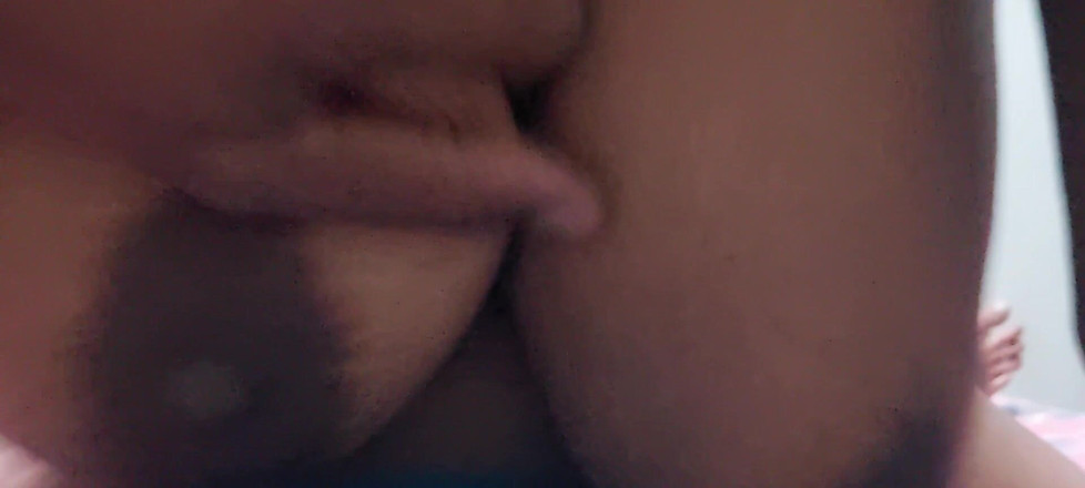 Sonali love: メイドと義理の妹も解放された