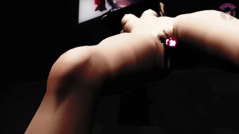 hedy sex doll Ingredient lastmrs elastic porn videos