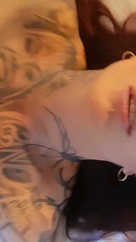 Inked g promo vídeo de compilação