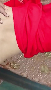 Nettes Teen Von Ihrer Besten Freundin Im Hotelzimmer Gefickt