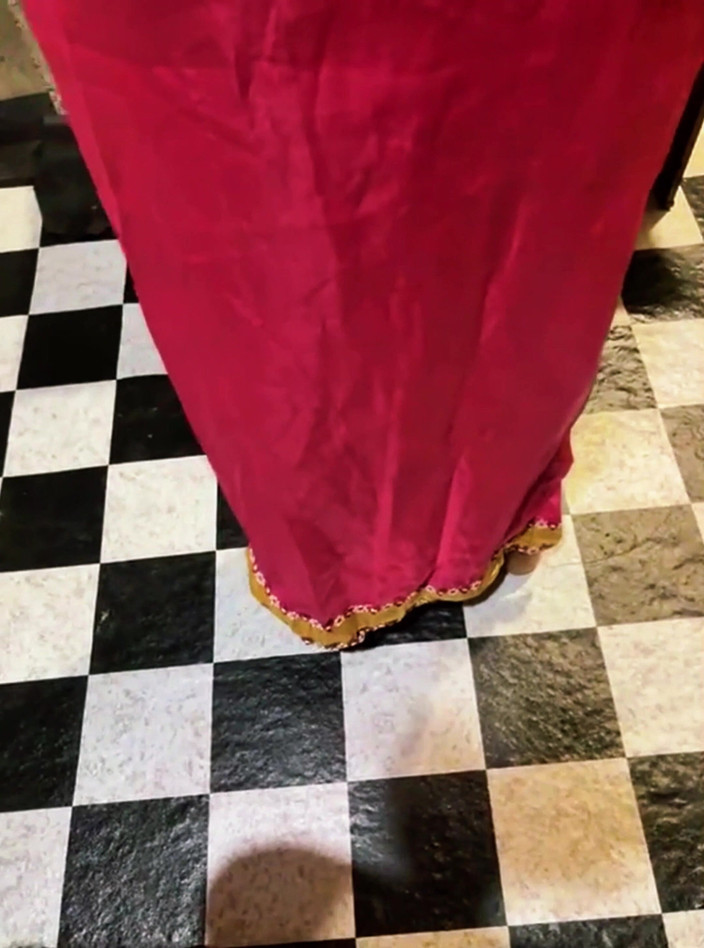 Tiyana: Husband Exposed Young Hot Beautiful Wife