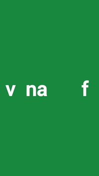 Огляд ігор для дорослих, частина 2