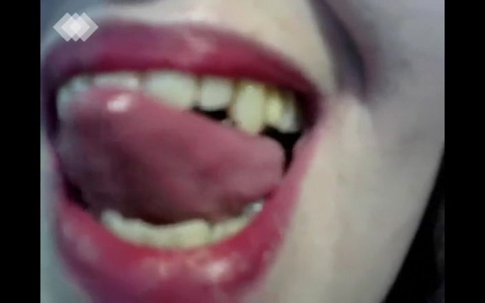 dawnskye1962: 1261 Dawn představuje video kompilace, vše o čůrání