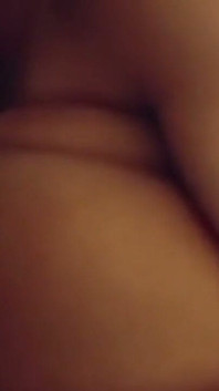 I Fucked My Sister in Law at Hotel
