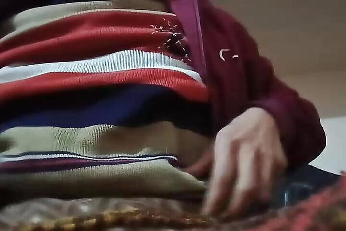 Gangbang straight: Munhål XXX