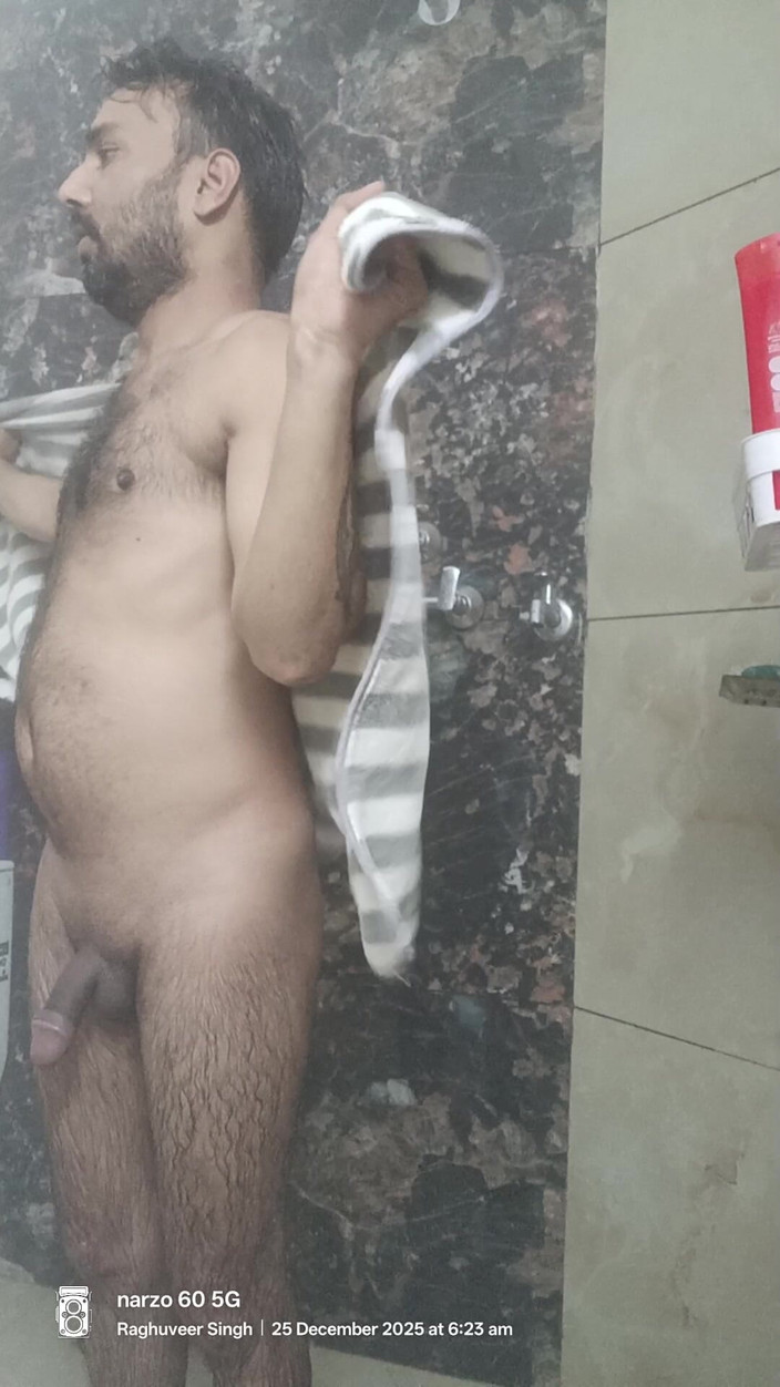 Rajasthani-old-lover: Indický desi policista nevlastní otec má sex se sousedem nevlastním...