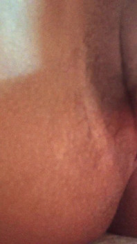 Seksi video bölüm 2