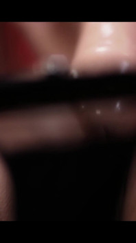 Şehvetli seksi seven zarif porno yıldızları orta yaşlı seksi kadınla romantik porno