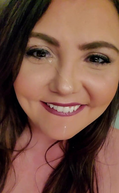 CoyWilder: Розбризканий