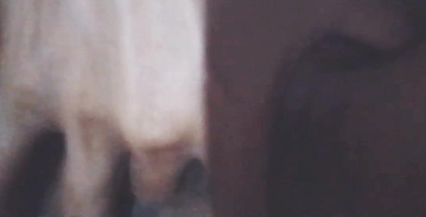 Sunny leonie: Bangladeschisches college-mädchen virales video