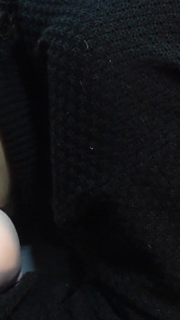 I Used My Stepsister Like a Toy Holder and She Ate the Cum From That Petite Pussy. -xattlalust-