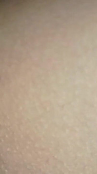 Desi sexy bhabhi tvrdě šuká s přítelem manžela a mluví sprostě