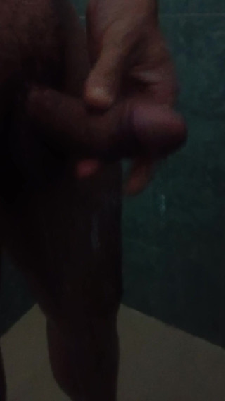 Paste2025: チンバが欲しい