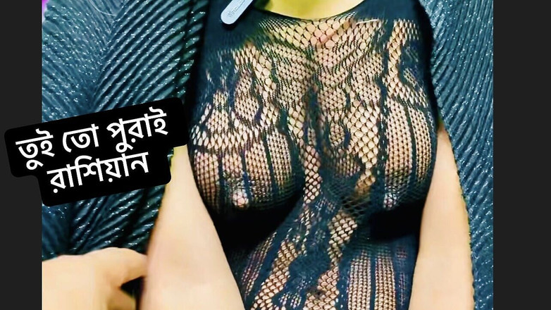 Kaleonjoybd: 당신이 나를 행복하게 할 수 있다면, 당신은 신속하게 여주인공이 될 수 있습니다