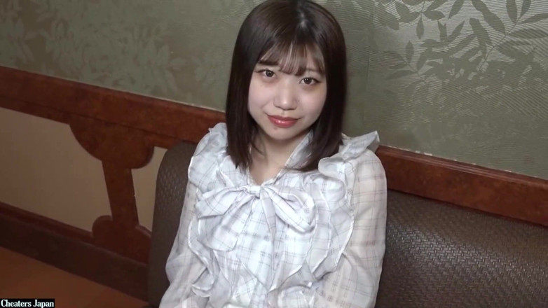 J-Girls Club: Asian Angel 26366