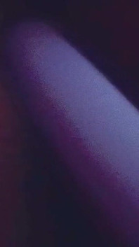 Jugar con vibrador a altas horas de la noche !!