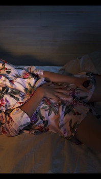 营地里的少女女同性爱 - alissa foxyand eve sweet被饥渴的寄生虫所附体