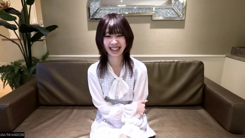J-Girls Club: Asian angel 26341