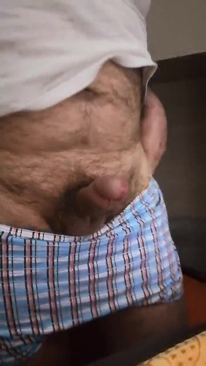 Setesesso7: अरे, क्या तुम मेरे साथ अपने लंड को झटका देना चाहते हो?