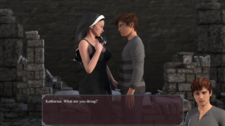 LoveSkySan69Real: Epidemie chtíče - mokrá holka chce mě, část 45 od Loveskysan69