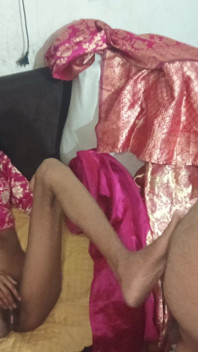 Bhabi Ki Chudai Partea 2